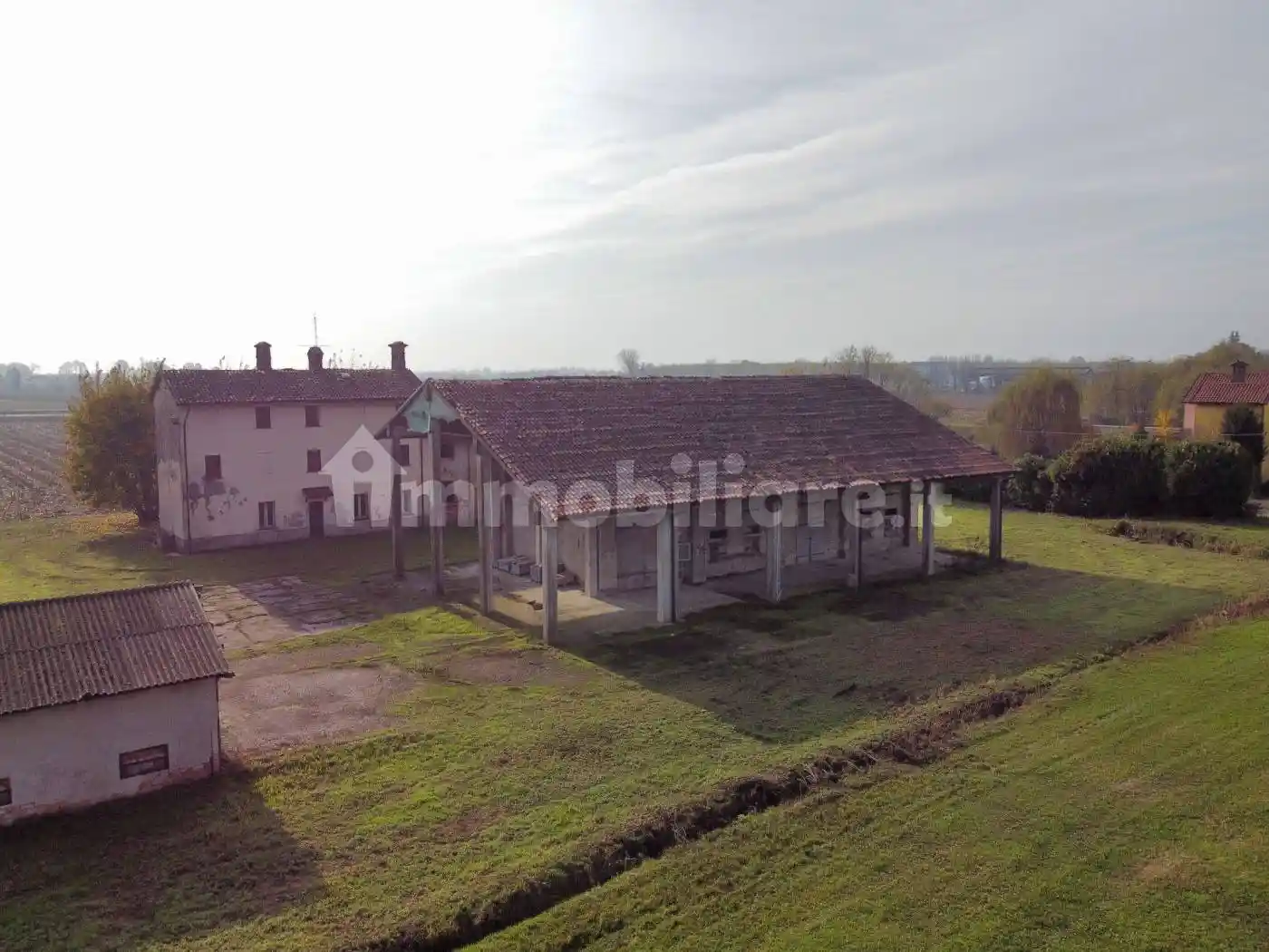 Rustico - Casale - foto 3