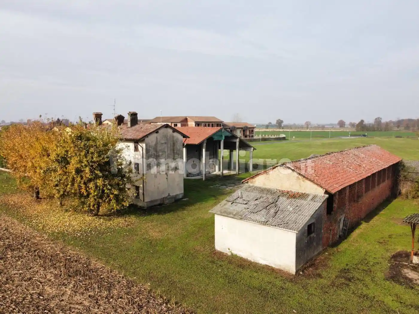 Rustico - Casale - foto 4