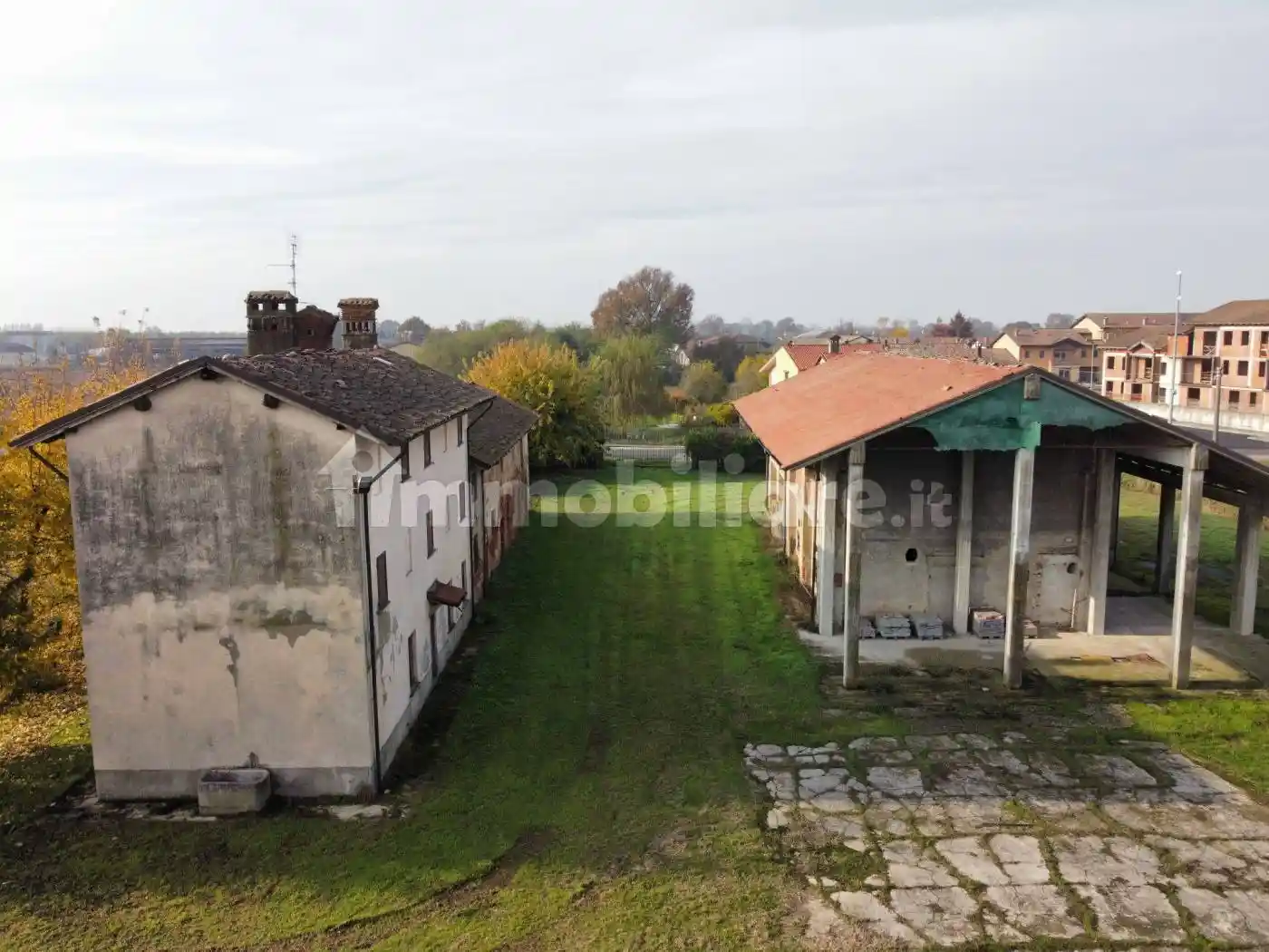 Rustico - Casale - foto 5