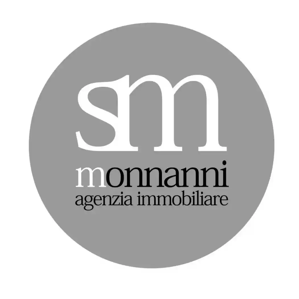 Appartamento via Sem Benelli, Pietà, Prato - foto 3