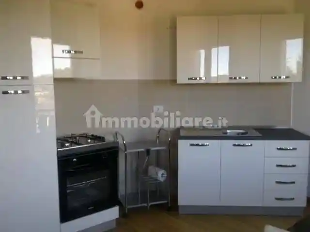 Quadrilocale via Lippo Memmi, Ravacciano, Siena - foto 4