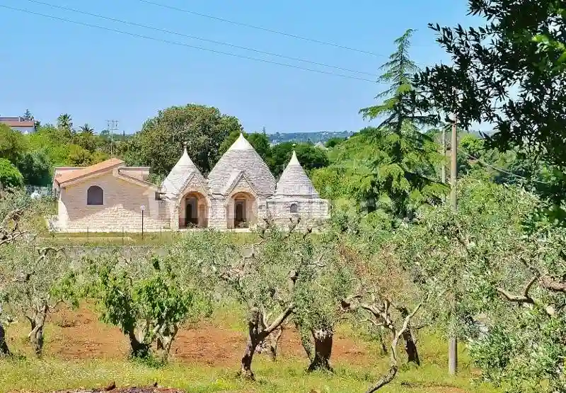 Rustico - Casale - foto 2