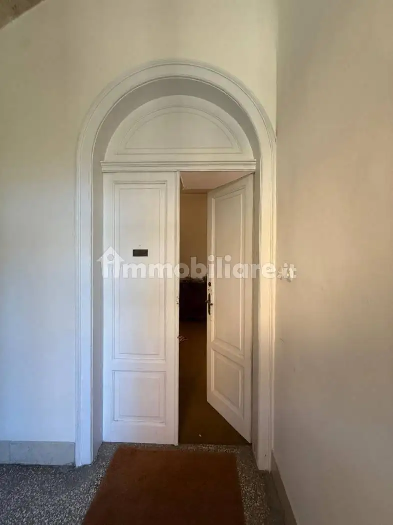 Appartamento in vendita a Trento