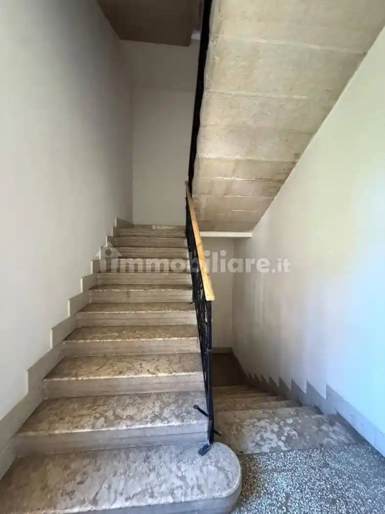 Appartamento via della Cervara, Laste - Cognola, Trento - foto 2