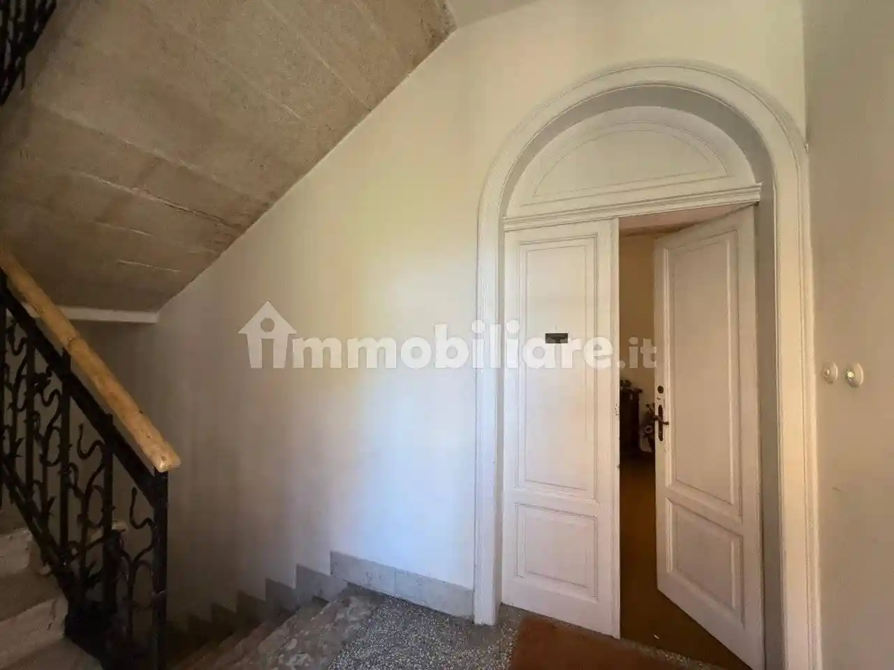 Appartamento via della Cervara, Laste - Cognola, Trento - foto 3