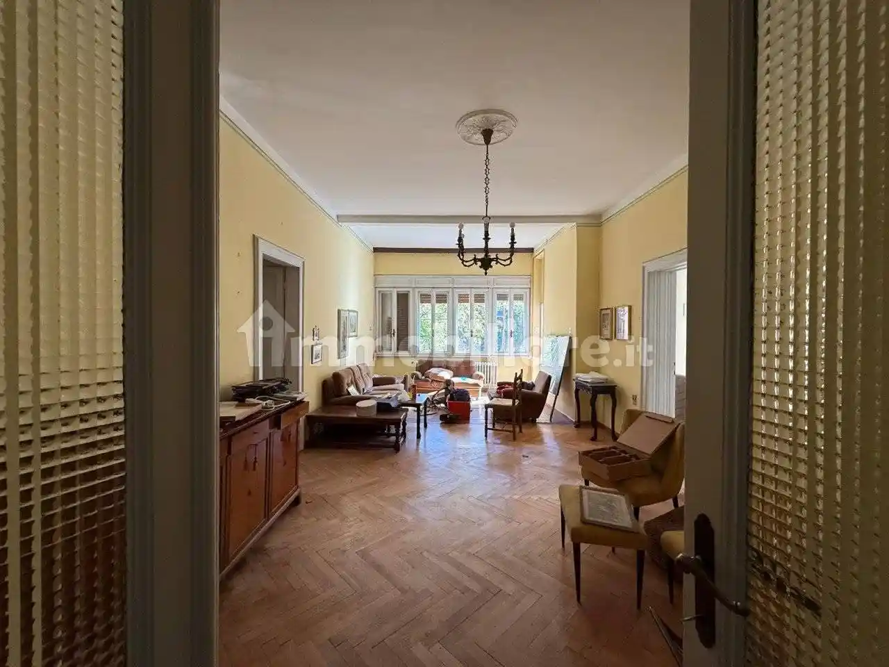 Appartamento via della Cervara, Laste - Cognola, Trento - foto 4