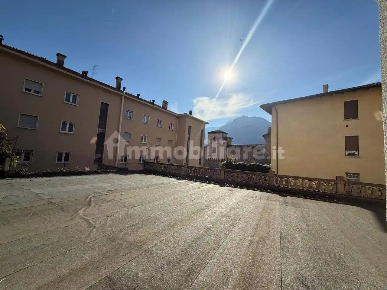 Appartamento via della Cervara, Laste - Cognola, Trento - foto 5