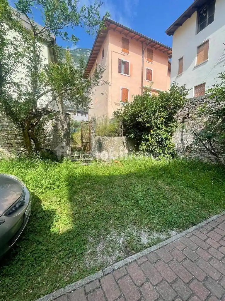 Appartamento via montebello, Centro, Dro - foto 3