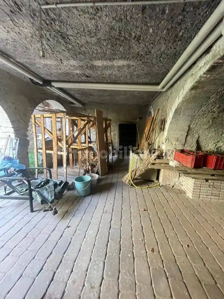 Appartamento via montebello, Centro, Dro - foto 4