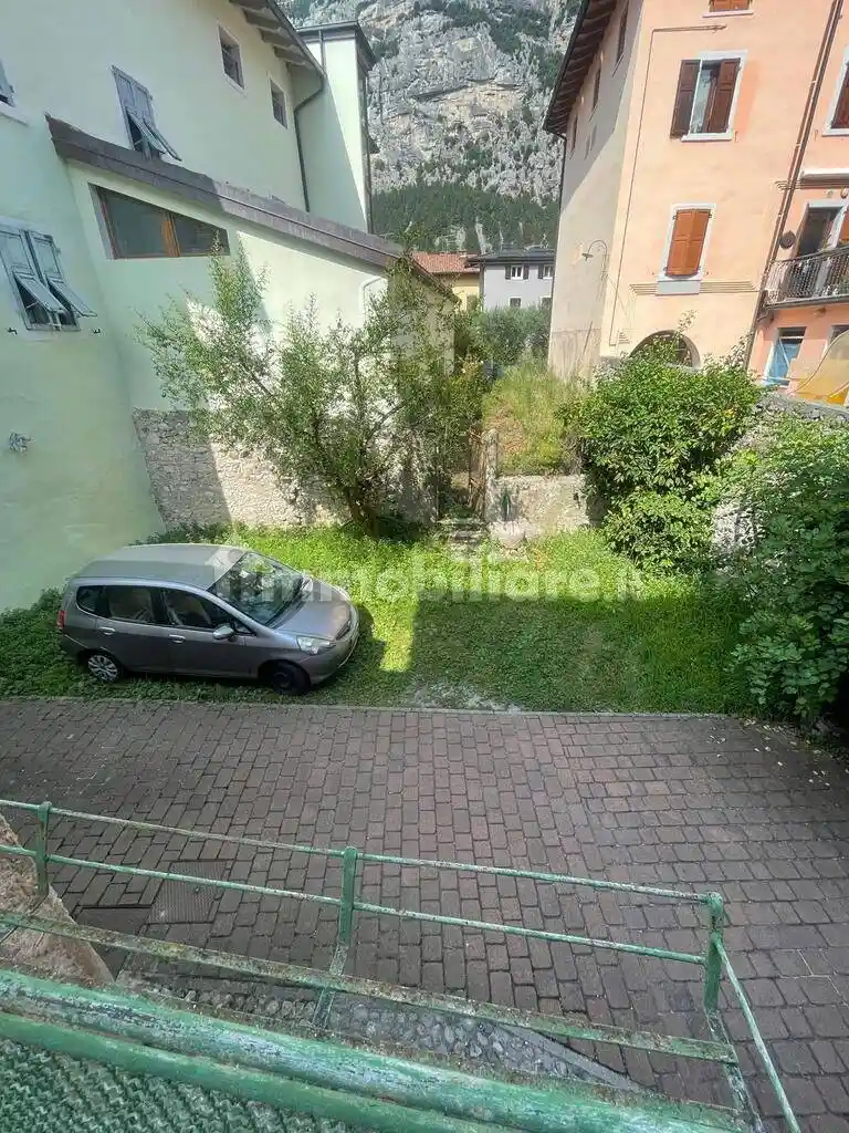 Appartamento via montebello, Centro, Dro - foto 5