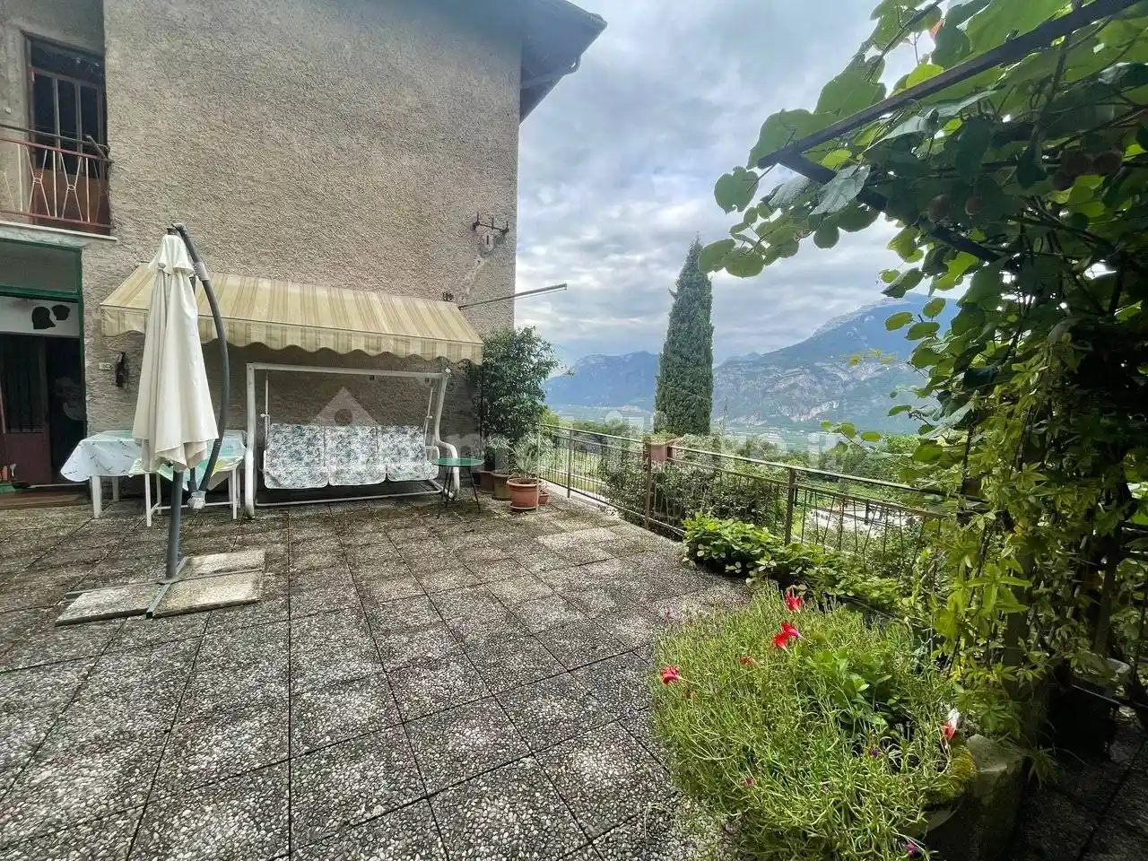 Terratetto unifamiliare via Pianizza, Villazzano, Trento - foto 3