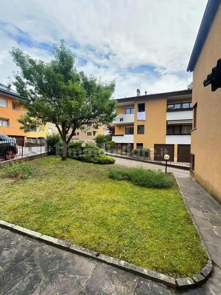 Terratetto unifamiliare via dei Pozati, Laste - Cognola, Trento - foto 2