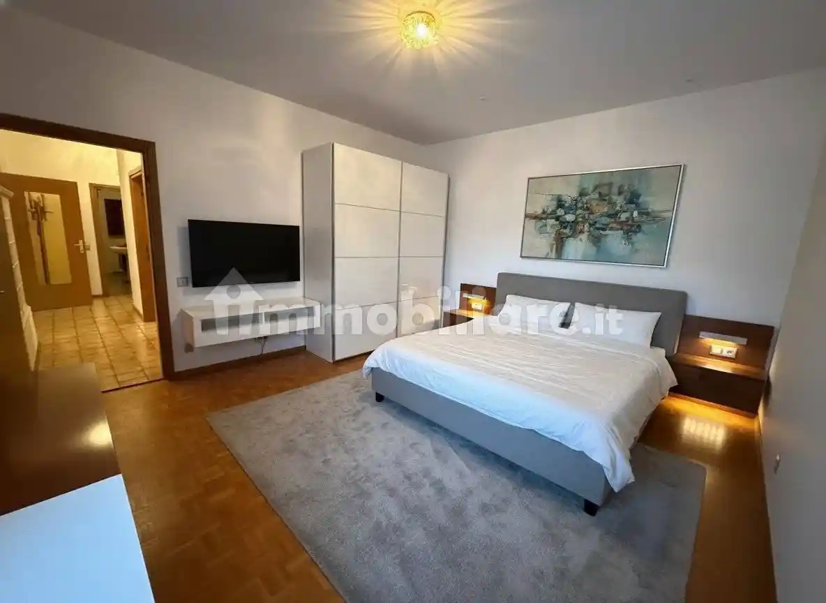 Terratetto unifamiliare via dei Pozati, Laste - Cognola, Trento - foto 5