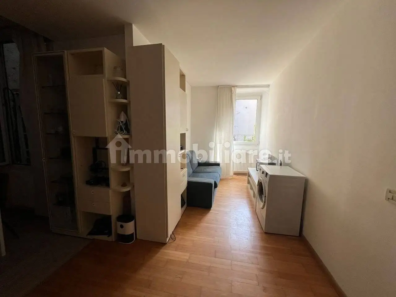 Appartamento in vendita a Trento