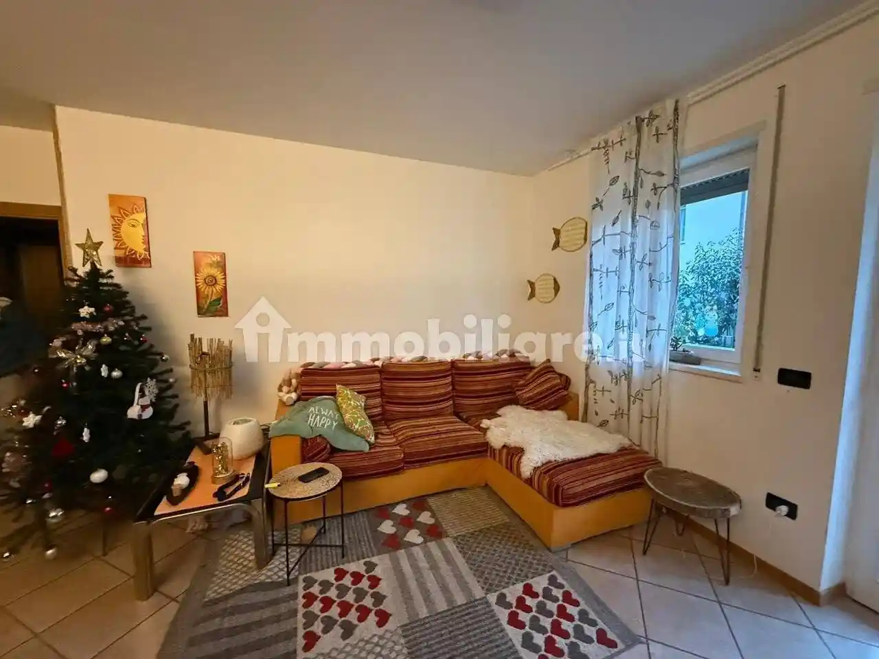 Bilocale via dei Pomari, Romagnano, Trento - foto 2