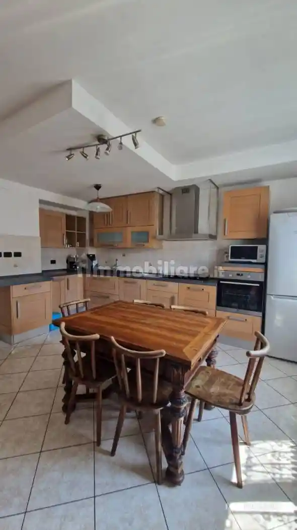 Trilocale via del Brennero, Stazione - Cristo Re, Trento - foto 3