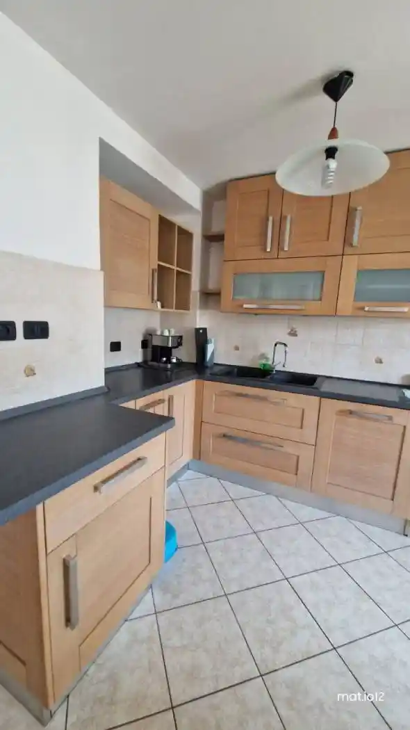 Trilocale via del Brennero, Stazione - Cristo Re, Trento - foto 4