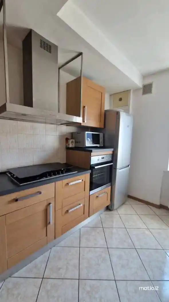 Trilocale via del Brennero, Stazione - Cristo Re, Trento - foto 5