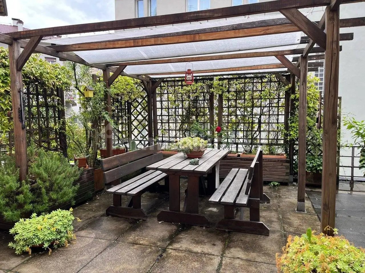 Appartamento in vendita a Trento