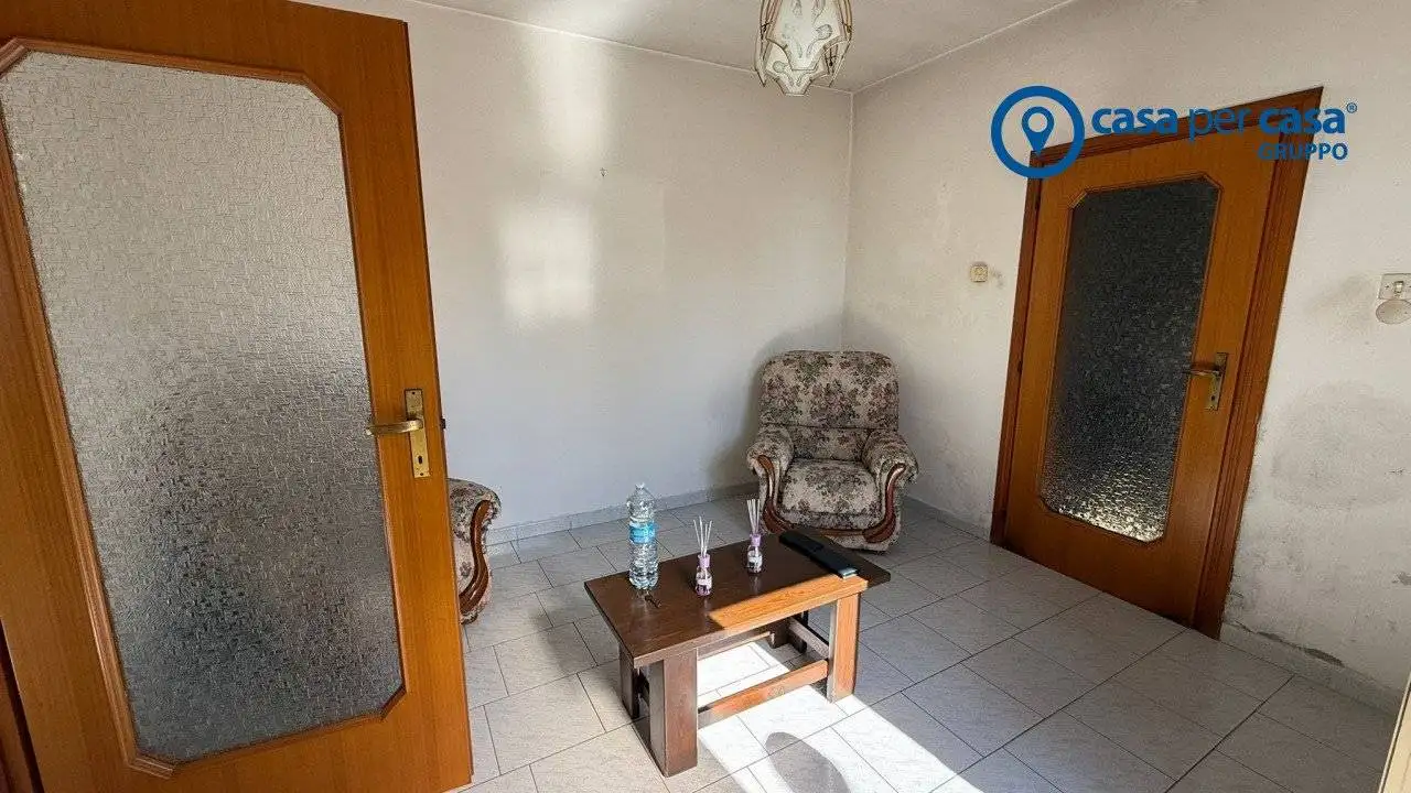 Terratetto unifamiliare via Quirina 346, Granze, Arquà Polesine - foto 2