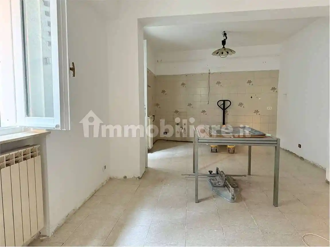 Trilocale via Torino, Casorate Sempione - foto 2