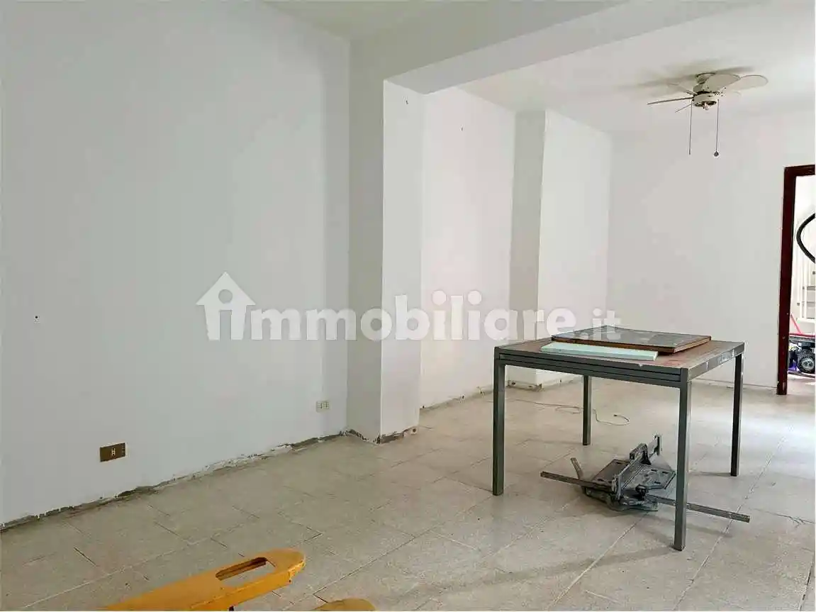 Trilocale via Torino, Casorate Sempione - foto 3