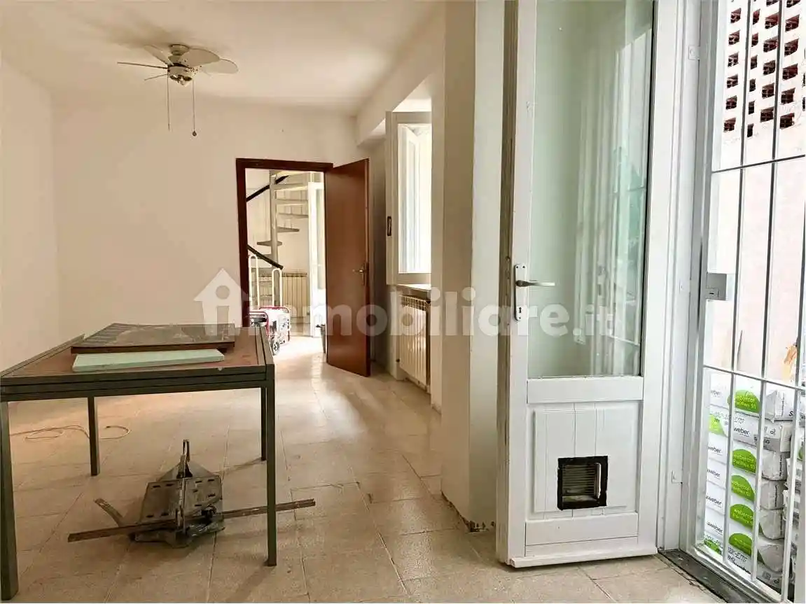 Trilocale via Torino, Casorate Sempione - foto 5