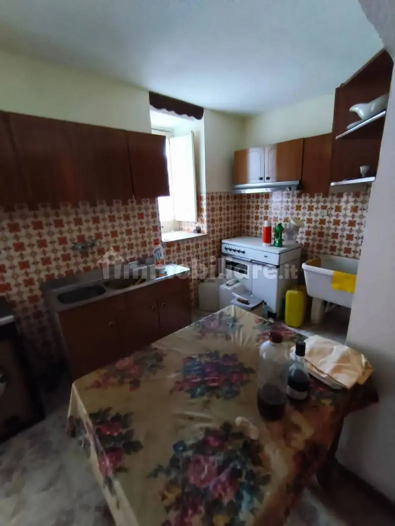 Villa unifamiliare via Raffaello Sanzio, 5, Aragona - foto 5