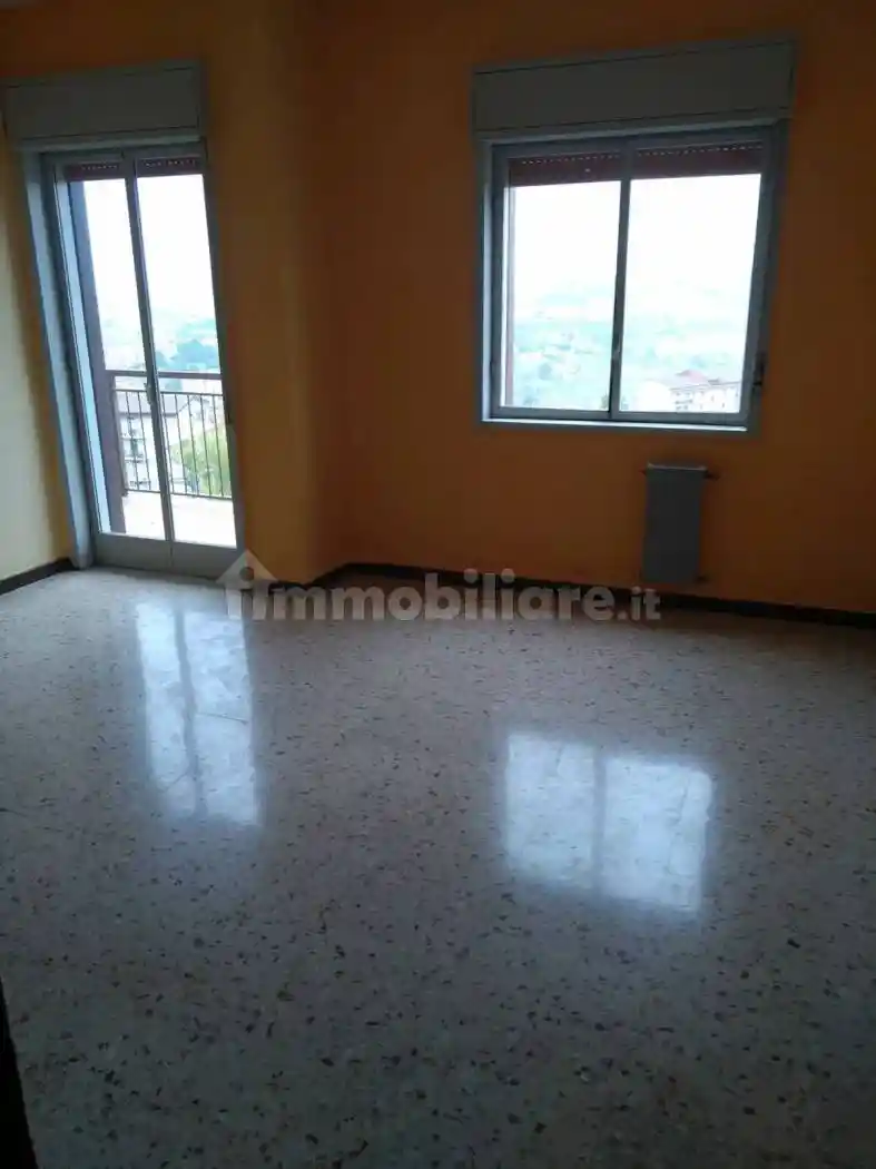 Appartamento in vendita a Agrigento