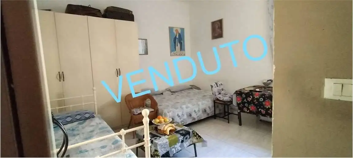 Apartment in vendita a Milan