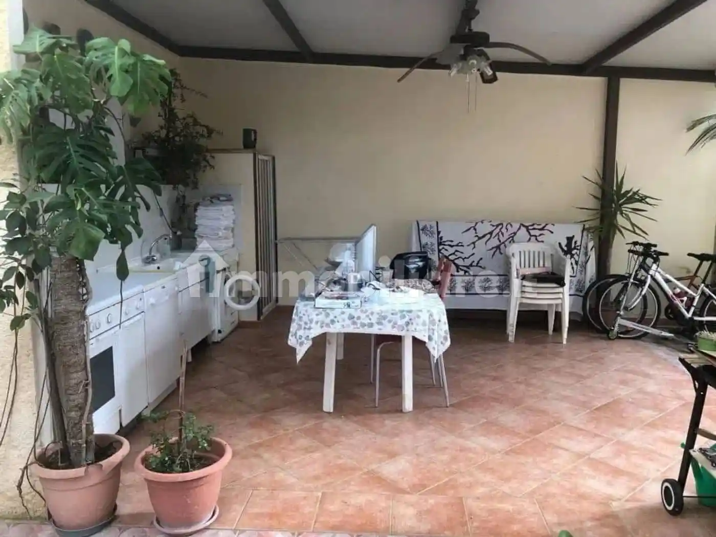 Appartamento in vendita a Agrigento