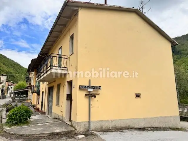 Appartamento via Roma, Molino Del Pallone, Alto Reno Terme - foto 3