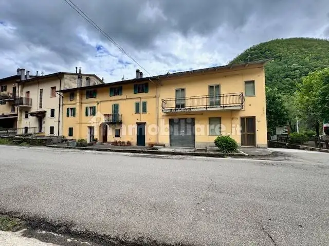 Appartamento via Roma, Molino Del Pallone, Alto Reno Terme - foto 5