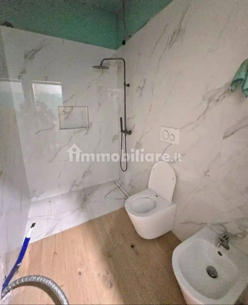 Casa indipendente in vendita a Oppeano