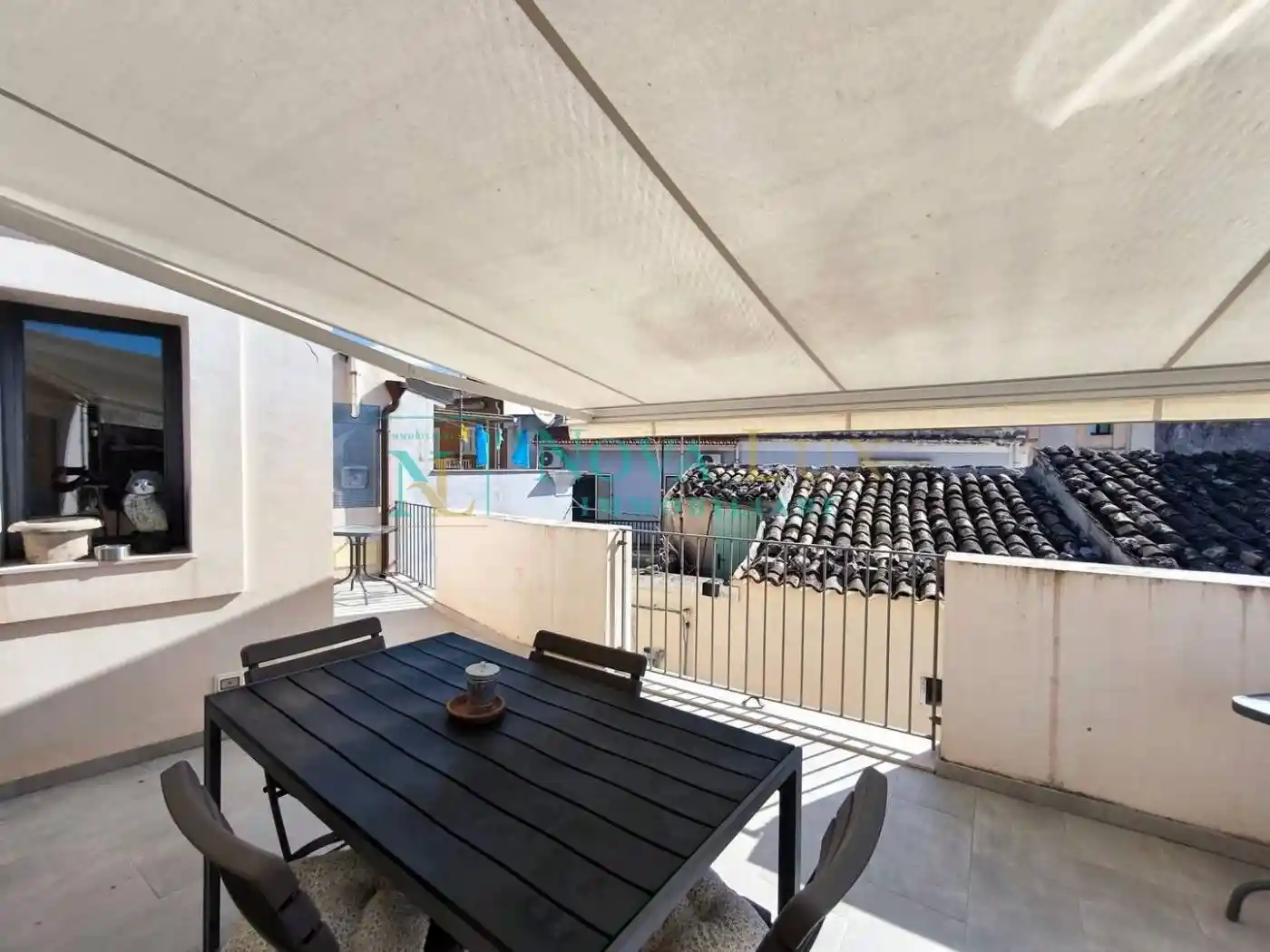 Casa indipendente in vendita a Scicli