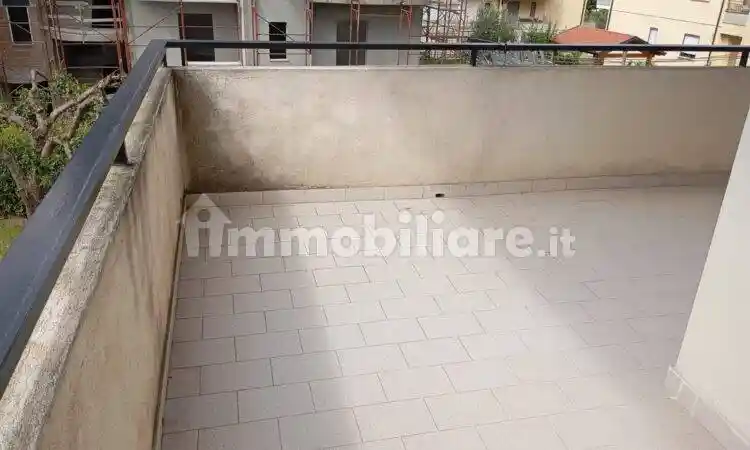 Bilocale via Monachelle, Montalto Uffugo - foto 2