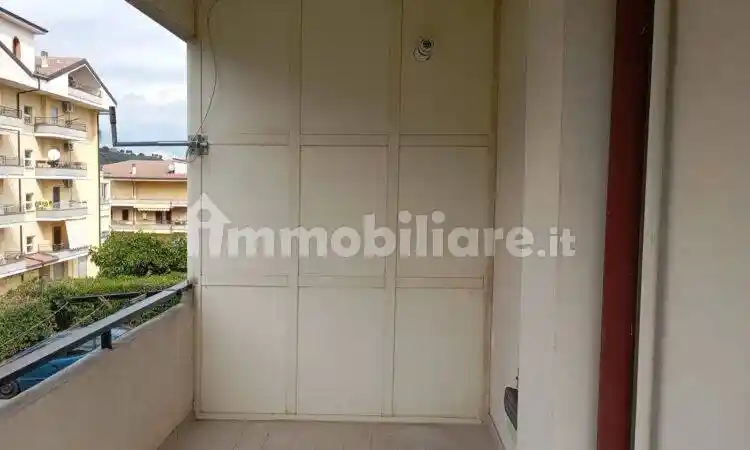 Bilocale via Monachelle, Montalto Uffugo - foto 3