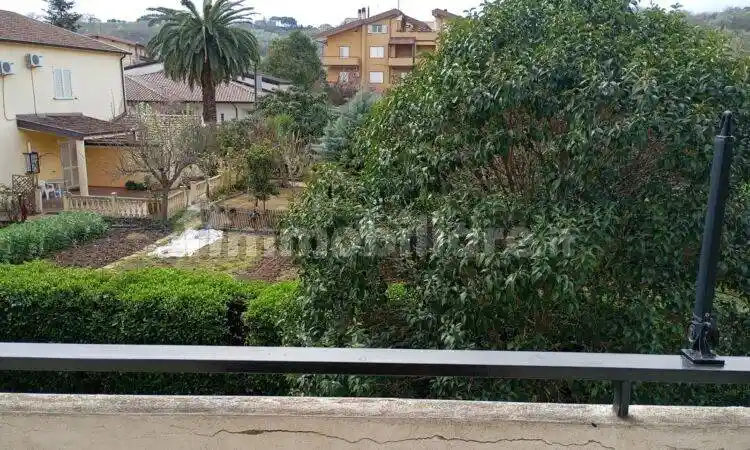 Bilocale via Monachelle, Montalto Uffugo - foto 5