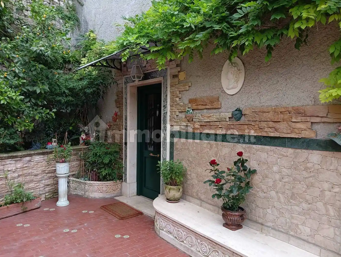 Appartamento in vendita a Ceccano