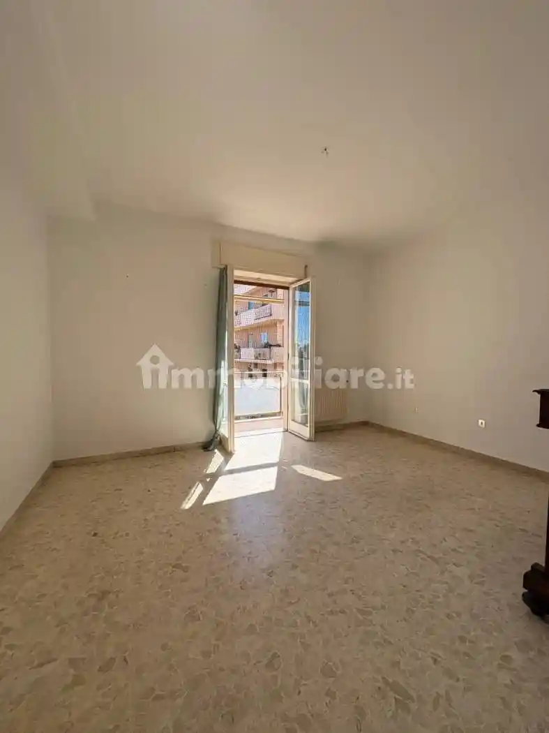 Trilocale via del Santuario 51, Colli Gesuiti, Pescara - foto 2