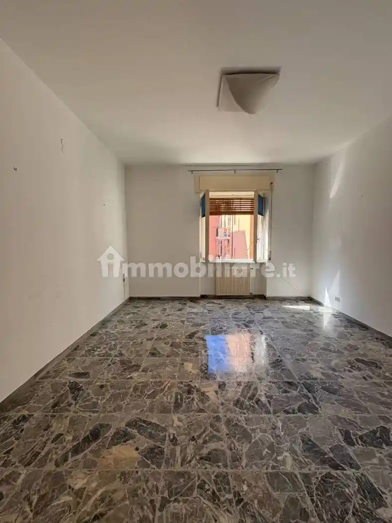 Trilocale via del Santuario 51, Colli Gesuiti, Pescara - foto 3