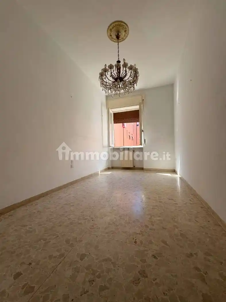 Trilocale via del Santuario 51, Colli Gesuiti, Pescara - foto 4