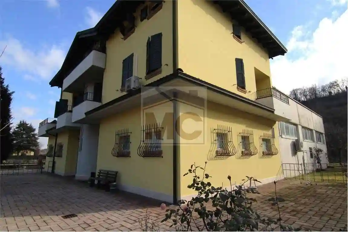 Casa indipendente - foto 3