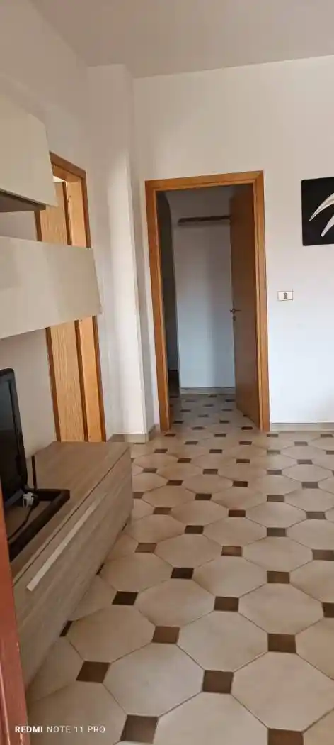 Appartamento via Nazionale, Castelnuovo Cilento - foto 3