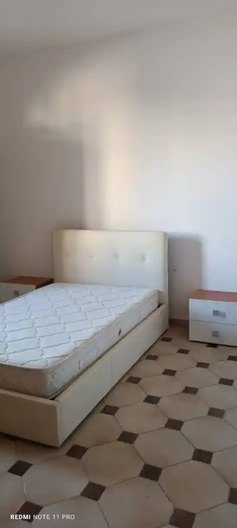 Appartamento via Nazionale, Castelnuovo Cilento - foto 5