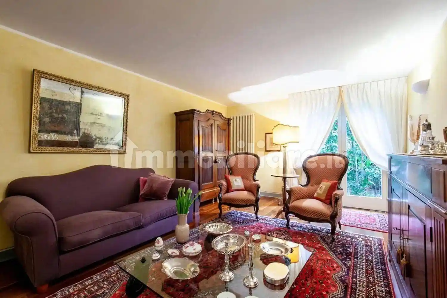 Villa unifamiliare via Di Valle Asciano, Asciano, Agnano, San Giuliano Terme - foto 4