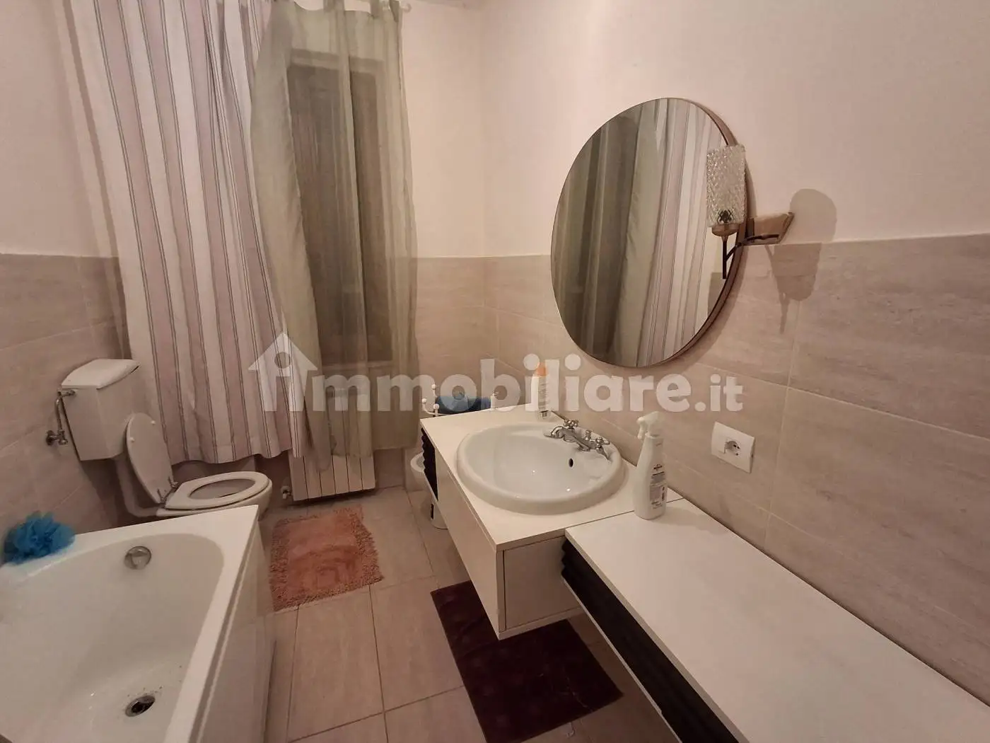 Appartamento via Rosina, Chitignano - foto 3