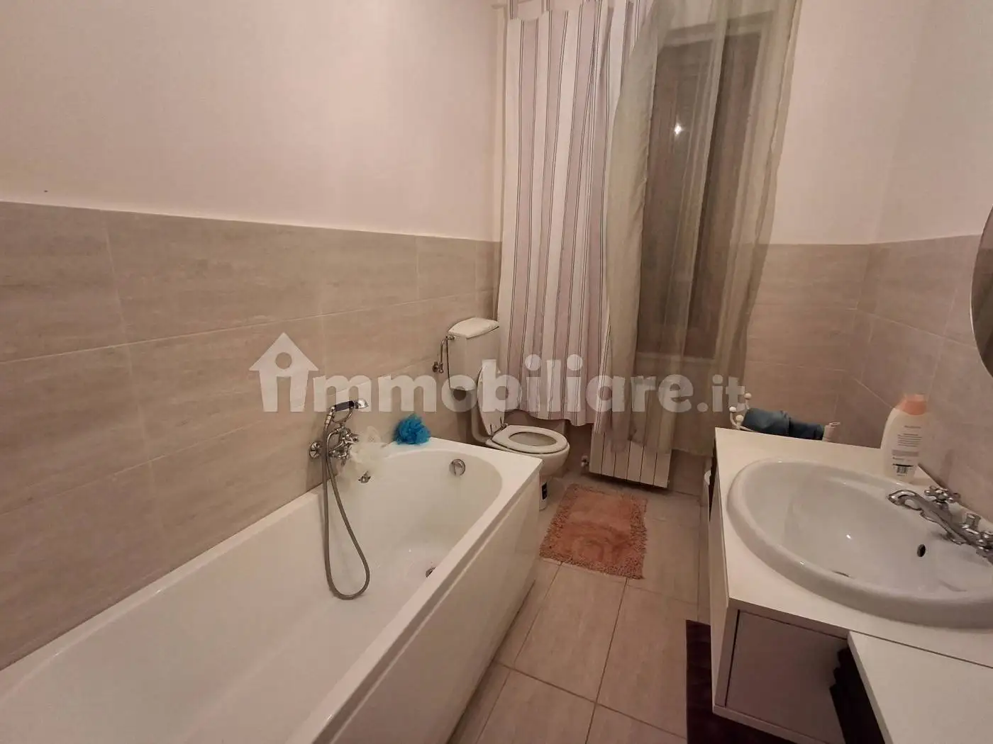 Appartamento via Rosina, Chitignano - foto 4