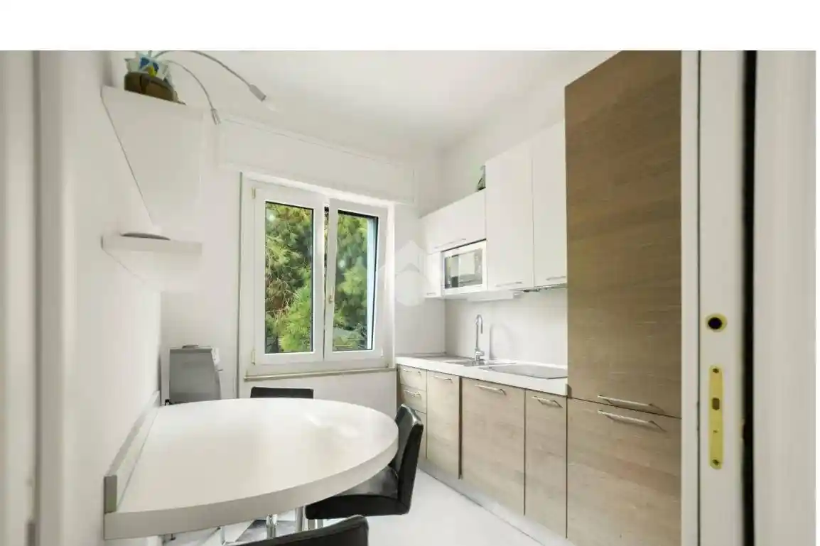 Appartamento in vendita a Cervia