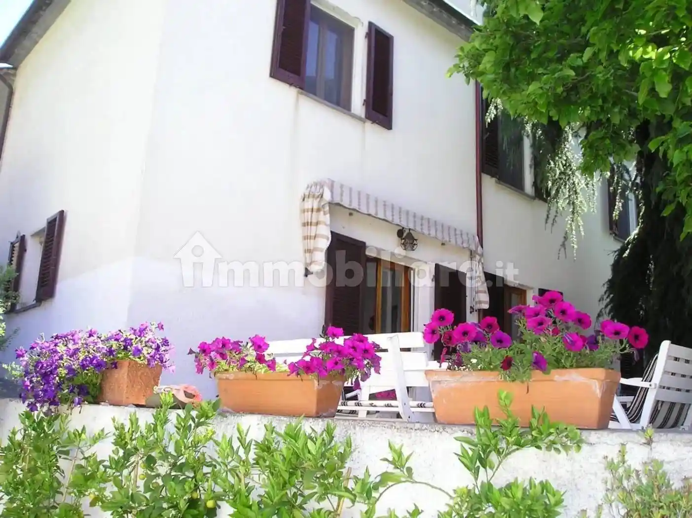 Villa in vendita a Calci